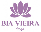 biavieirayoga.pt